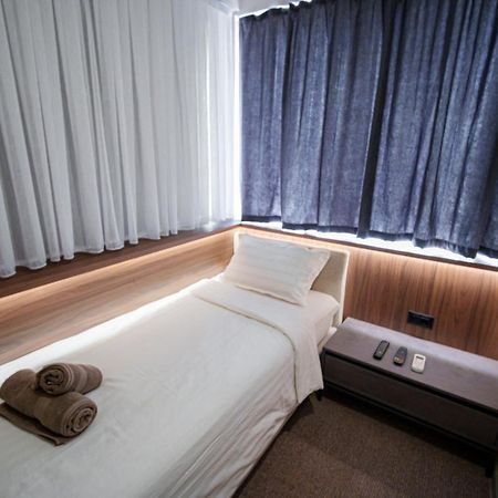 Binta Hostel Vranje Ngoại thất bức ảnh