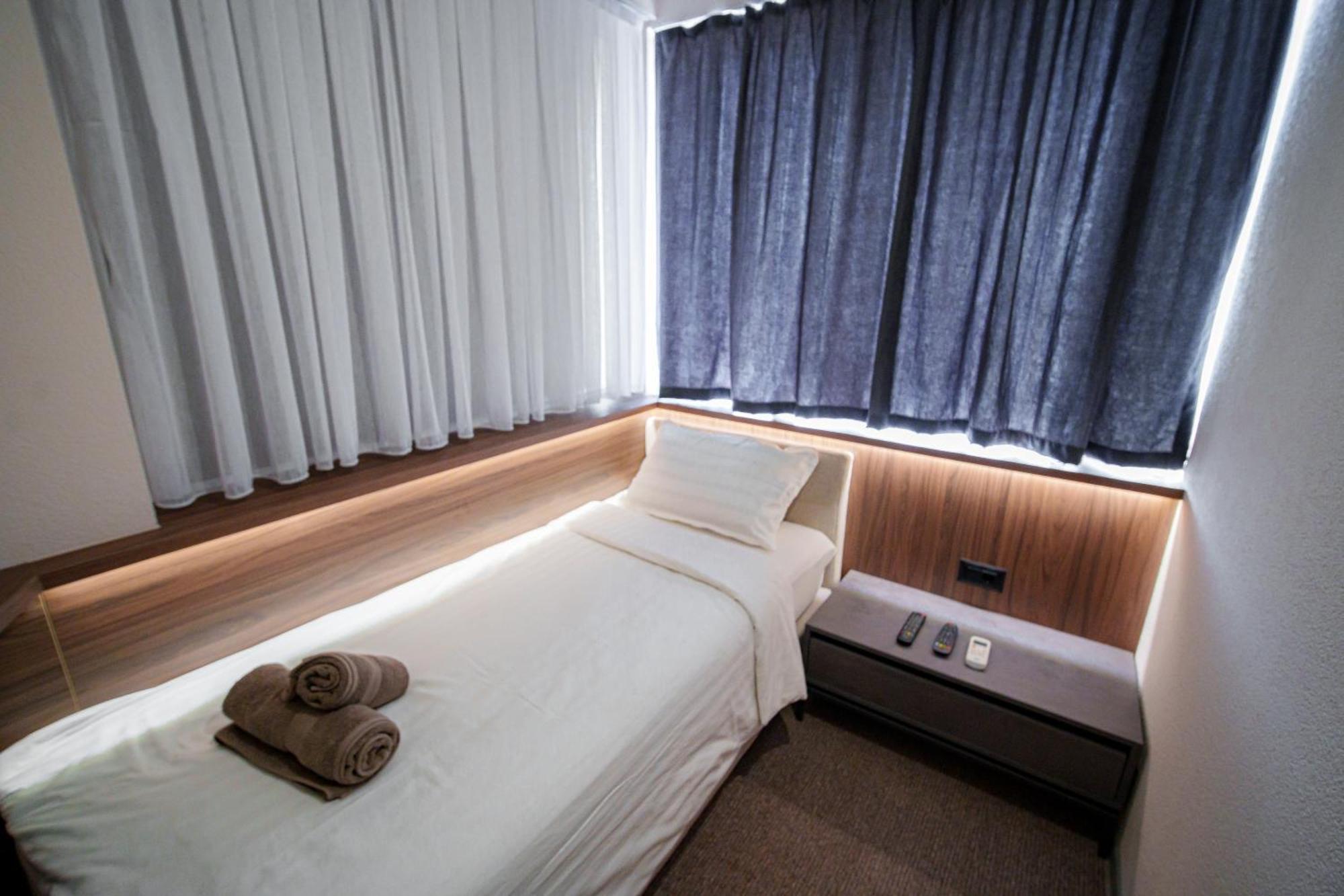 Binta Hostel Vranje Ngoại thất bức ảnh